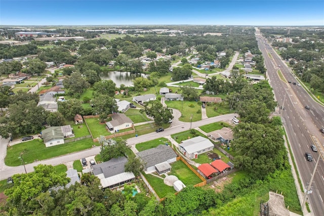 4108 Berkley Dr, Tampa, FL 33610 - photo 76