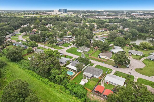4108 Berkley Dr, Tampa, FL 33610 - photo 77