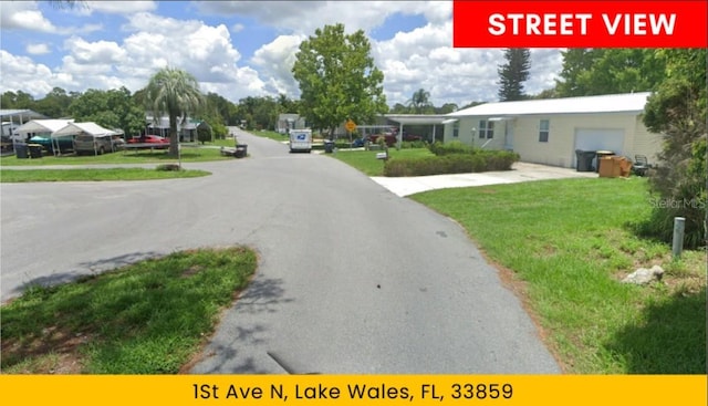 1st Ave N, Lake Wales, FL 33859 - photo 3