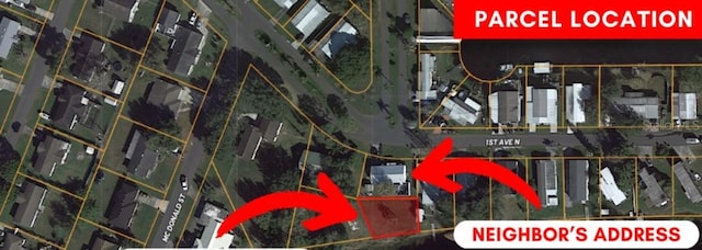 1st Ave N, Lake Wales, FL 33859 - photo 6