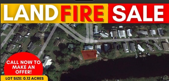 1st Ave N, Lake Wales, FL 33859 - photo 10