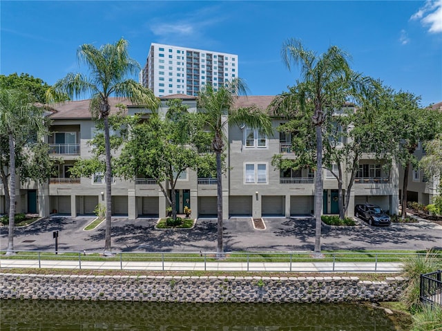 773 Mainsail Dr Unit 773, Tampa, FL 33602 - photo 1