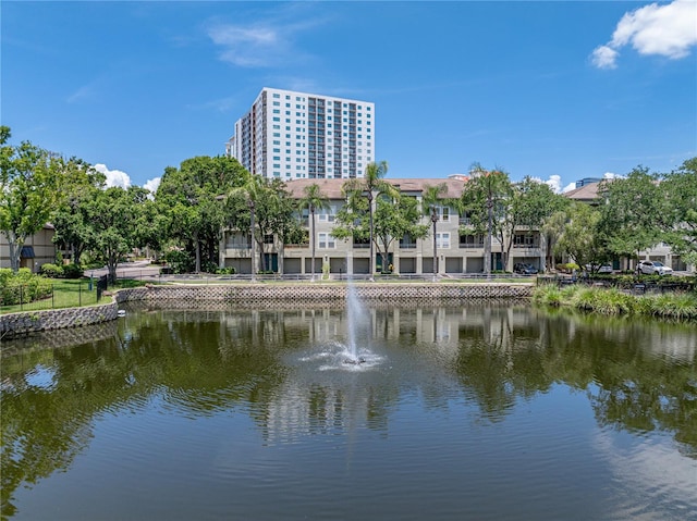 773 Mainsail Dr Unit 773, Tampa, FL 33602 - photo 2