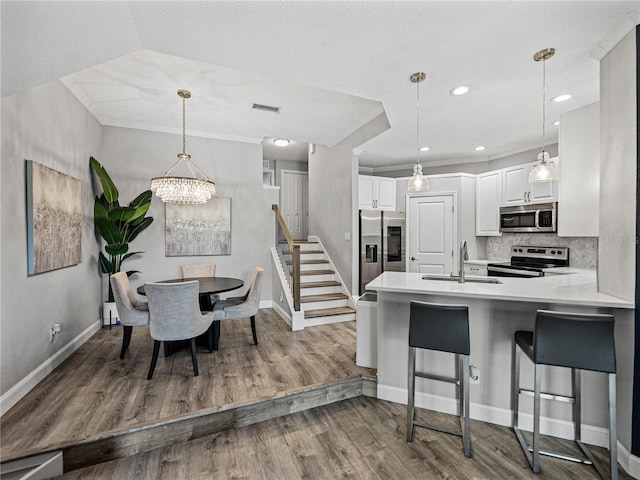 773 Mainsail Dr Unit 773, Tampa, FL 33602 - photo 5