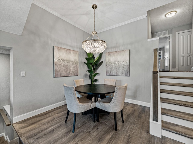 773 Mainsail Dr Unit 773, Tampa, FL 33602 - photo 6