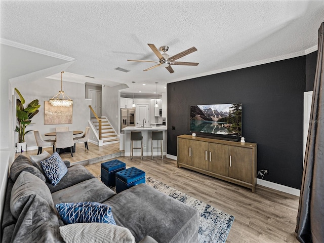 773 Mainsail Dr Unit 773, Tampa, FL 33602 - photo 8