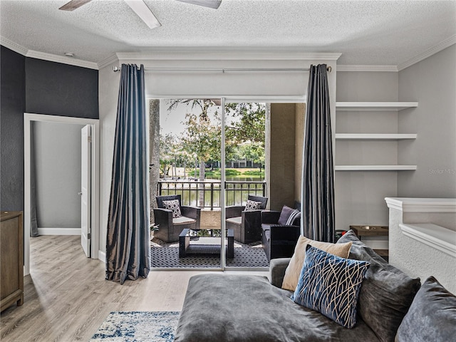 773 Mainsail Dr Unit 773, Tampa, FL 33602 - photo 9