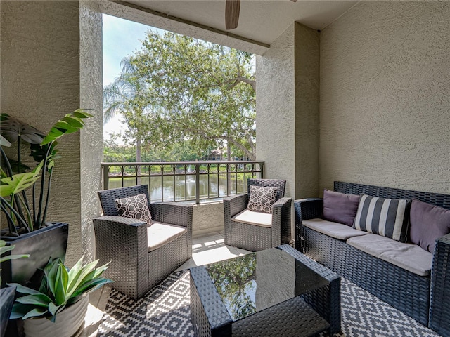 773 Mainsail Dr Unit 773, Tampa, FL 33602 - photo 10