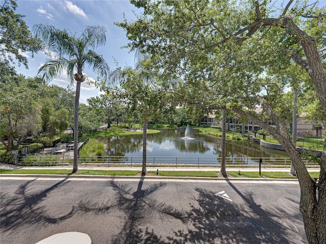 773 Mainsail Dr Unit 773, Tampa, FL 33602 - photo 11