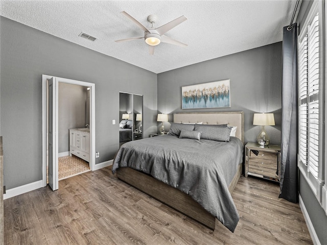 773 Mainsail Dr Unit 773, Tampa, FL 33602 - photo 12