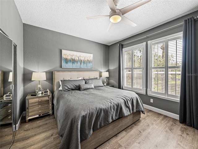 773 Mainsail Dr Unit 773, Tampa, FL 33602 - photo 13