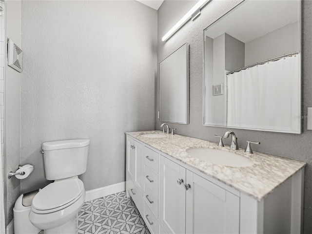 773 Mainsail Dr Unit 773, Tampa, FL 33602 - photo 14
