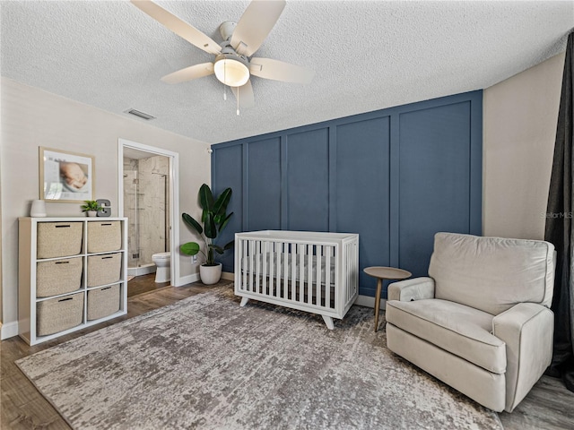773 Mainsail Dr Unit 773, Tampa, FL 33602 - photo 16