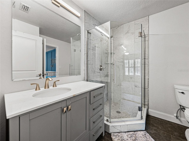 773 Mainsail Dr Unit 773, Tampa, FL 33602 - photo 17