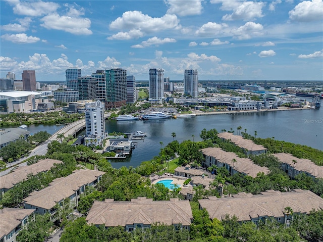 773 Mainsail Dr Unit 773, Tampa, FL 33602 - photo 18