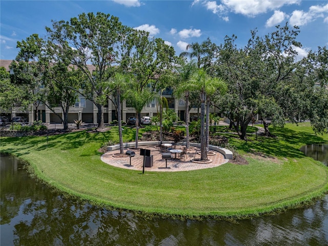 773 Mainsail Dr Unit 773, Tampa, FL 33602 - photo 23