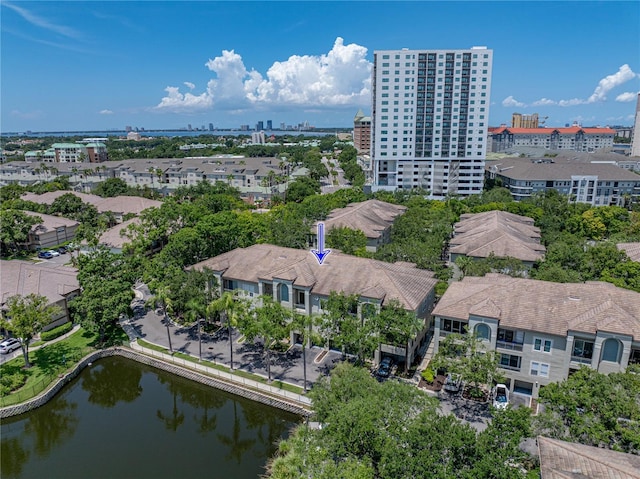 773 Mainsail Dr Unit 773, Tampa, FL 33602 - photo 24