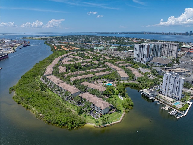 773 Mainsail Dr Unit 773, Tampa, FL 33602 - photo 26