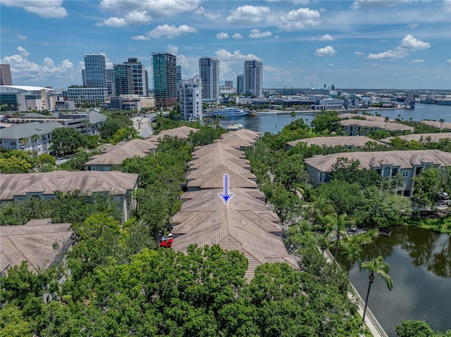 773 Mainsail Dr Unit 773, Tampa, FL 33602 - photo 27