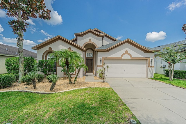 11345 Flora Springs Dr, Riverview, FL 33579 - photo 1