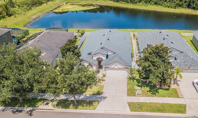 11345 Flora Springs Dr, Riverview, FL 33579 - photo 2
