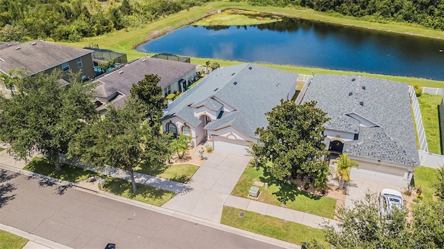 11345 Flora Springs Dr, Riverview, FL 33579 - photo 3