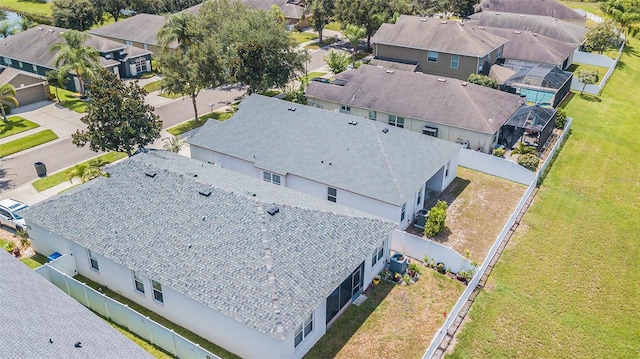 11345 Flora Springs Dr, Riverview, FL 33579 - photo 4