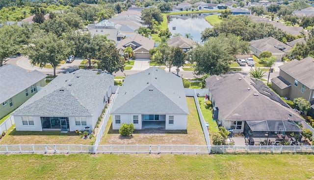 11345 Flora Springs Dr, Riverview, FL 33579 - photo 5