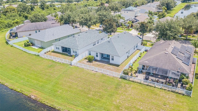 11345 Flora Springs Dr, Riverview, FL 33579 - photo 6