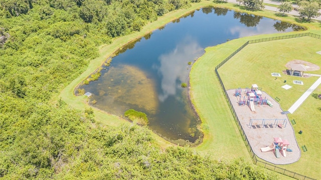 11345 Flora Springs Dr, Riverview, FL 33579 - photo 8