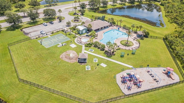 11345 Flora Springs Dr, Riverview, FL 33579 - photo 9