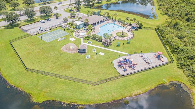 11345 Flora Springs Dr, Riverview, FL 33579 - photo 10