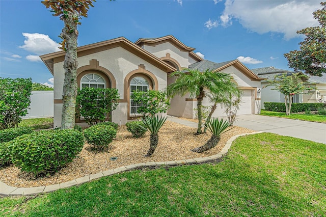 11345 Flora Springs Dr, Riverview, FL 33579 - photo 11