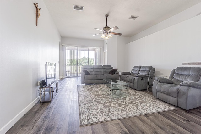 11345 Flora Springs Dr, Riverview, FL 33579 - photo 14