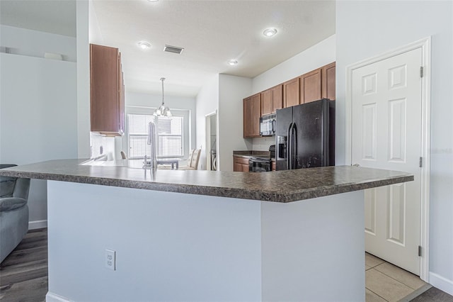 11345 Flora Springs Dr, Riverview, FL 33579 - photo 15