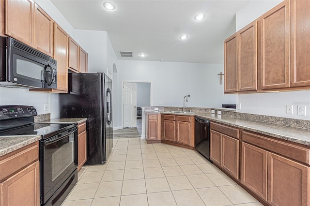 11345 Flora Springs Dr, Riverview, FL 33579 - photo 17