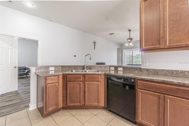11345 Flora Springs Dr, Riverview, FL 33579 - photo 19