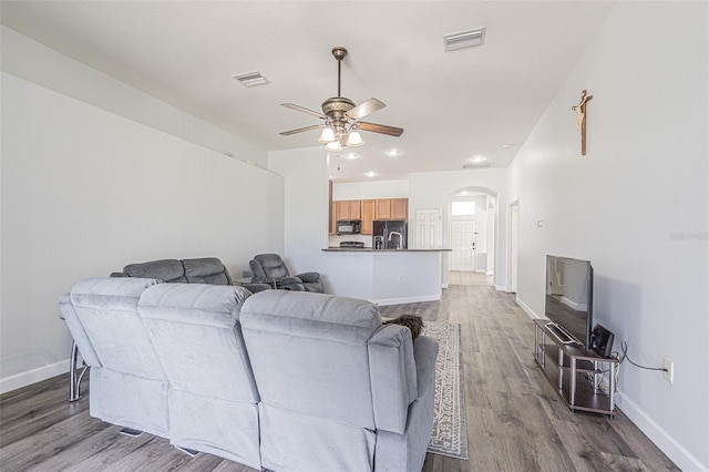 11345 Flora Springs Dr, Riverview, FL 33579 - photo 20