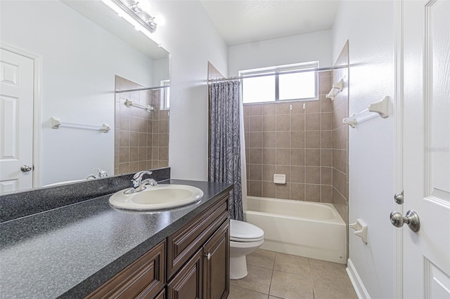 11345 Flora Springs Dr, Riverview, FL 33579 - photo 21