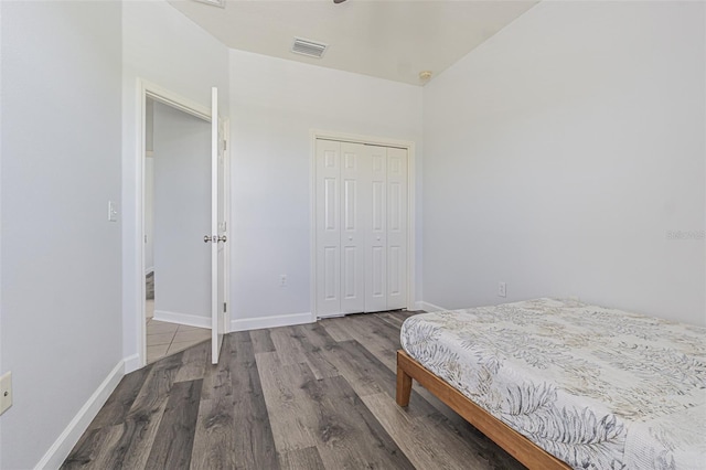 11345 Flora Springs Dr, Riverview, FL 33579 - photo 24