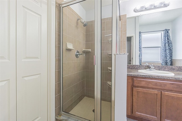 11345 Flora Springs Dr, Riverview, FL 33579 - photo 26