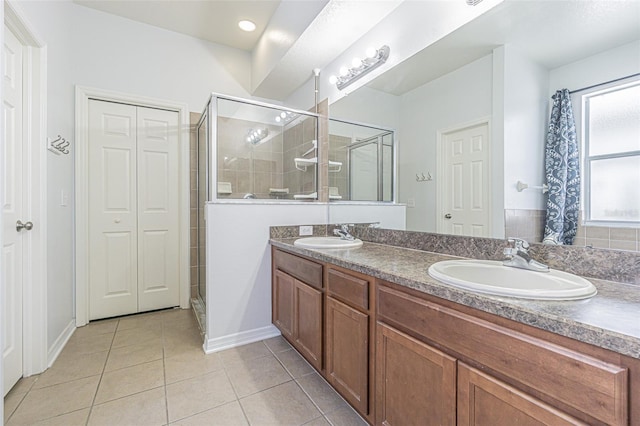 11345 Flora Springs Dr, Riverview, FL 33579 - photo 27