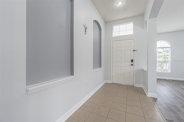 11345 Flora Springs Dr, Riverview, FL 33579 - photo 31