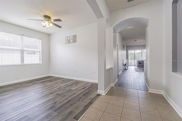 11345 Flora Springs Dr, Riverview, FL 33579 - photo 32