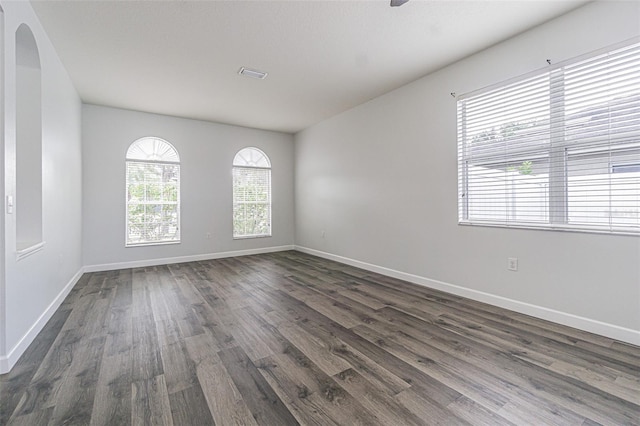 11345 Flora Springs Dr, Riverview, FL 33579 - photo 33