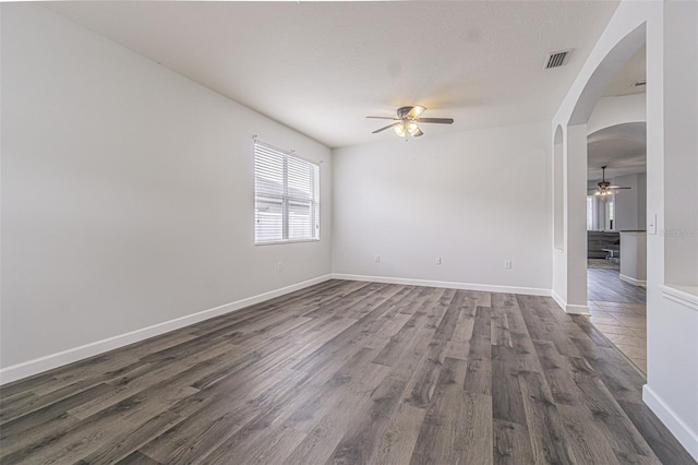 11345 Flora Springs Dr, Riverview, FL 33579 - photo 34