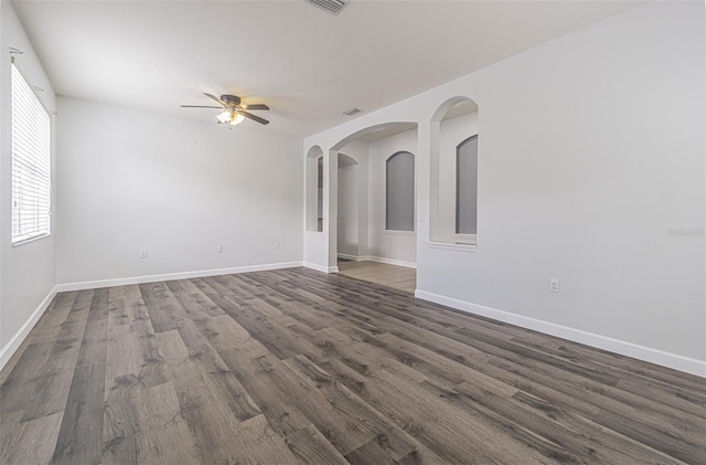 11345 Flora Springs Dr, Riverview, FL 33579 - photo 35
