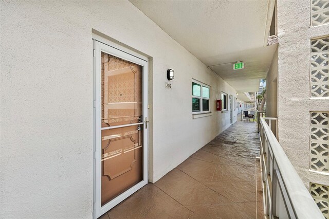 5603 80th St N Unit 202, Saint Petersburg, FL 33709 - photo 3