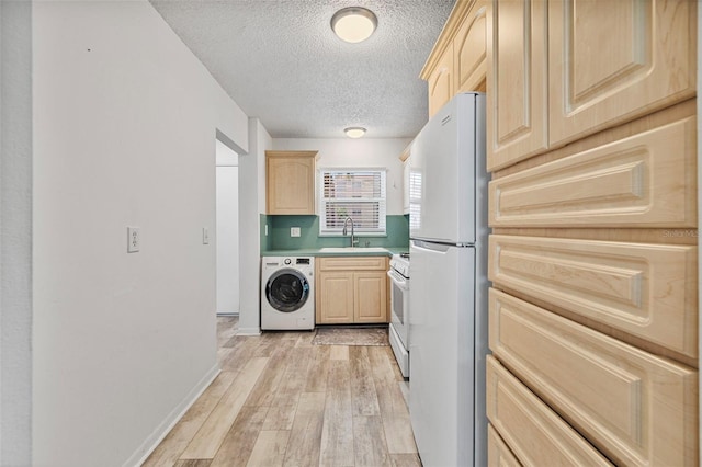 5603 80th St N Unit 202, Saint Petersburg, FL 33709 - photo 4