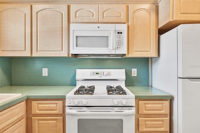 5603 80th St N Unit 202, Saint Petersburg, FL 33709 - photo 6